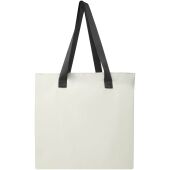 EcoFold RPET opvouwbare draagtas 16 l - Sandstone
