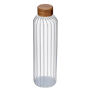 Fles RETUMBLER-DALLAS 1000