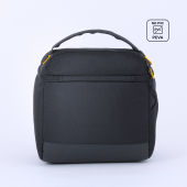 Arctic koeltas Arctic koeltas