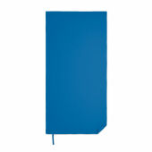 ATOLL 50 - Microvezel handdoek - Royal Blauw