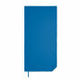 ATOLL 50 - Microvezel handdoek - Royal Blauw
