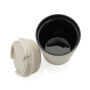 Pico Barista RCS coffee beker 220ML in geschenkkoker, beige