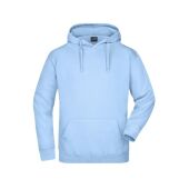 light-blue