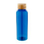 Pemboo - RPET-fles