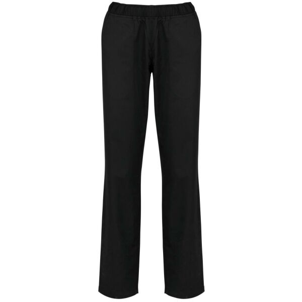 Damesbroek in polykatoen