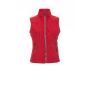 Horizon Lady R. 2.0 red S