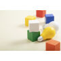 Cubix - antistress bal Cubix - antistress bal