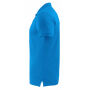 Printer Surf Stretch Oceanblue 5XL