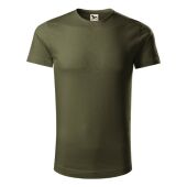 military