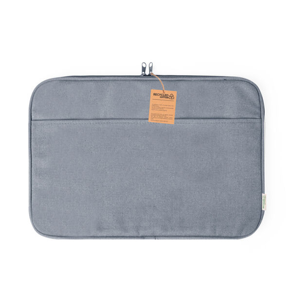 Laptoptasje Albarn