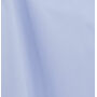 Purple Bow 147 Woman Contemporary Fit Sky blue 3XL