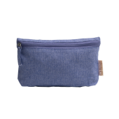 middenblauw