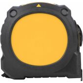 ABS and TPR rolmaat Rina geel