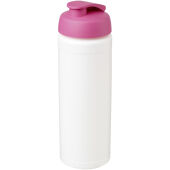 Wit/Roze