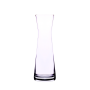 Karaf Fresco 400ml transparant