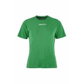 Team Green