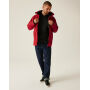 Classic 3 in 1 Jacket - Navy - 2XL Classic 3 in 1 Jacket - Navy - 2XL