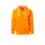 Portland orange XS