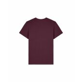 Crafter - Het unisex T-shirt - XXL Crafter - Het unisex T-shirt - XXL