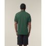 Stanley Coaster - Het Mid-Light Polo voor heren - S