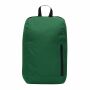 Backpack COMMON green