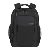 American Tourister Urban Groove Ug12 Lapt Bp 15.6" Slim