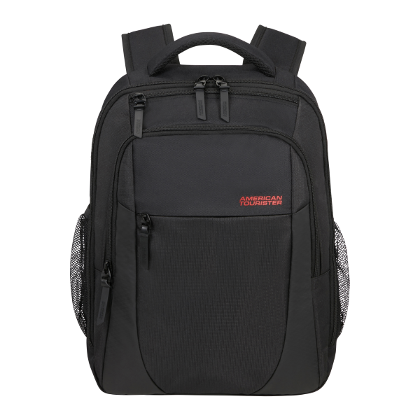 American Tourister Urban Groove Ug12 Lapt Bp 15.6" Slim American Tourister Urban Groove Ug12 Lapt Bp 15.6" Slim
