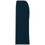 Apron Long navy one size