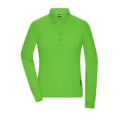 lime-green