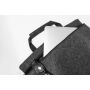 Refelt Laptop - RPET laptoptas