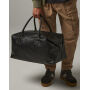 Boutique Weekender - Black - One Size