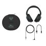 Sony Headphone ULT Wear Wireless (Zwart)