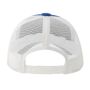 RECORD-S, ROYAL, One size, ATLANTIS HEADWEAR