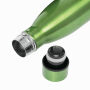 LEGENDY - Vacuüm drinkfles appelgroen LEGENDY - Vacuüm drinkfles appelgroen