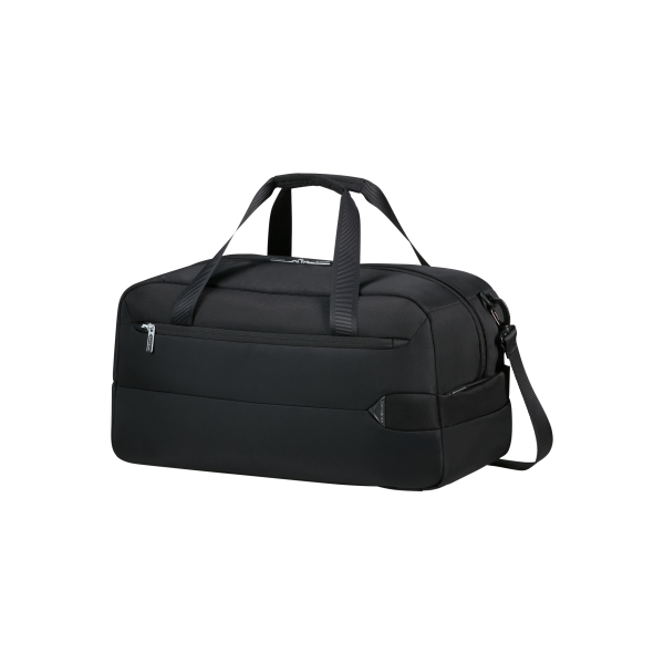 Samsonite Urbify Duffle S