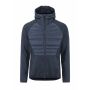 Adv Explore Lt. Down Hybrid Jk M Blaze S