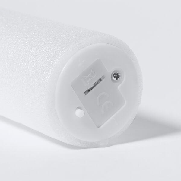 Lichtgevende Stok Solstice - BLA - S/T Lichtgevende Stok Solstice - BLA - S/T