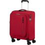 American Tourister Cloudrider Spinner S EXP.