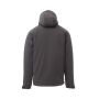 Gale Pad anthracite/black XS