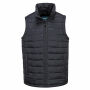 Baffle Gilet