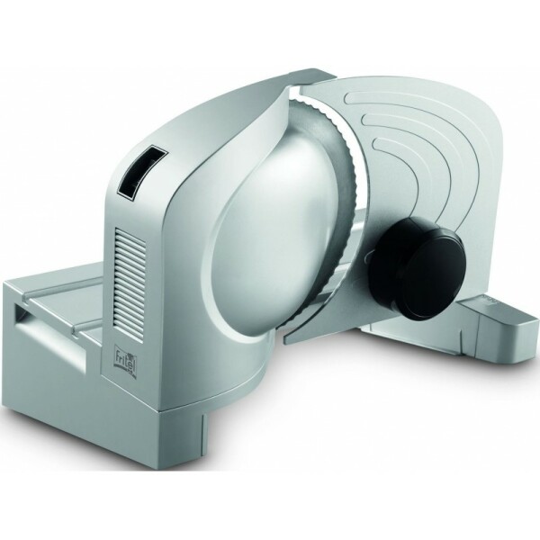SL 3655 Slicer