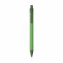 Bio Degradable pennen