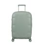 American Tourister Dreami Spinner 65/24 Exp Tsa