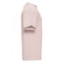 RUS Classic T, Powder Rose, XS