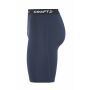 Ability 9" boxer men navy s