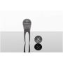 SCX.design T01 Golf Pitchgabel - schwarz