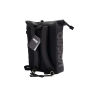 VASAD - All Weather Backpack - Zwart