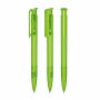 Super Hit Clear SG Groen 376