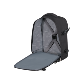 American Tourister Cloudrider Cabin Backpack S