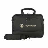 Tucano Player Laptopbag 15,6 inch rugzak
